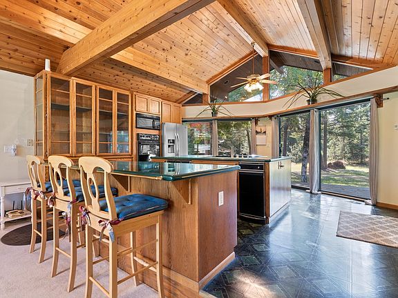 4th image of 444 Forest Grove Ln