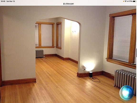 3rd image of 2952 N Nagle Ave