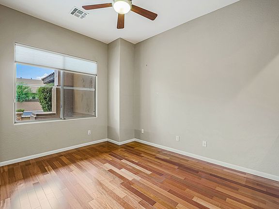 2nd image of 12810 W Vista Paseo Dr