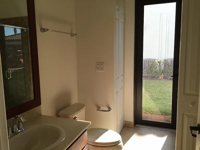 5222 Assisi Ave — Photo 18