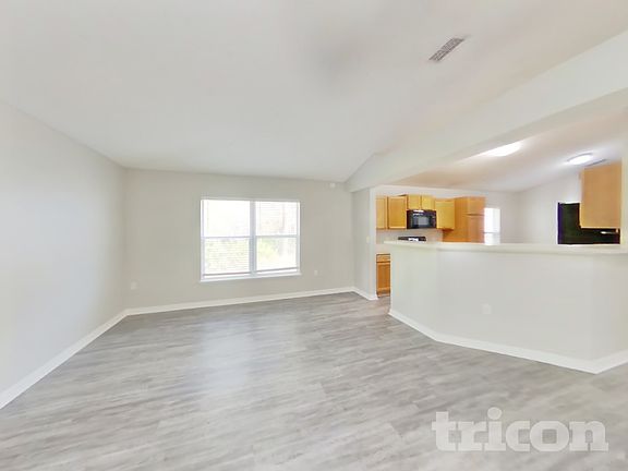 4th image of 9838 Watershed Dr W