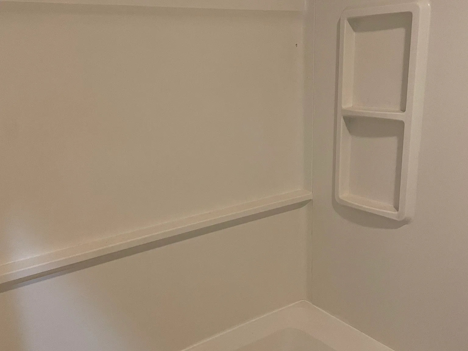 3 bed, $2,900 — Photo 3