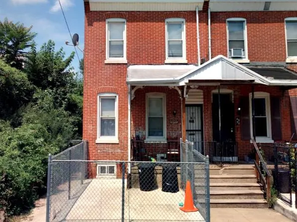 4948 Hawthorne St, Philadelphia, PA 19124