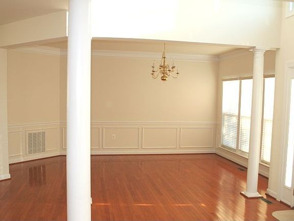 2nd image of 21654 Steatite Ct