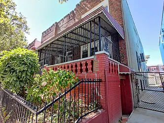 Rented by Signature Property Realty