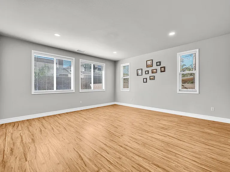 14297 Goose St — Photo 16