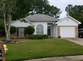 7183 Trellis Ct, Columbus, GA 31907