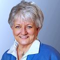 Kathy Martin