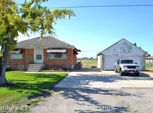 4829 W 1150 S, Ogden, UT 84404