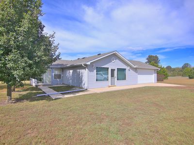 5675 Private Road 9134, West Plains, MO, 65775