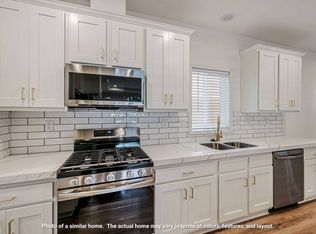 237 El Bosque St, San Jose, CA