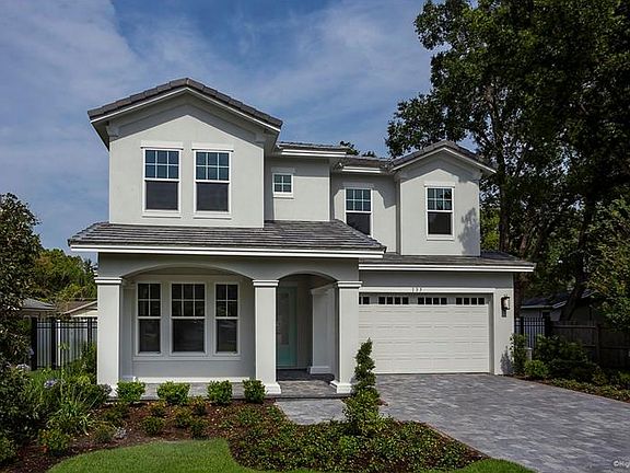 2nd image of 133 Burks Cir
