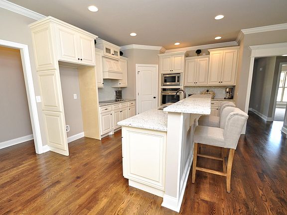 5th image of 1407 Rhonda Dr Lot 109