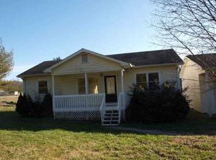 422 Jessica Trl, Murrayville, GA 30564