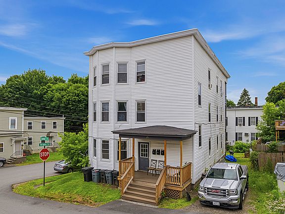 2nd image of 20 Summer Street