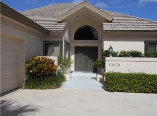 10373 SE Terrapin Pl, Jupiter, FL 33469