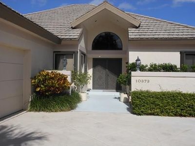 10373 SE Terrapin Pl, Jupiter, FL, 33469