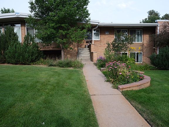 2nd image of 1725 18th Ave #8