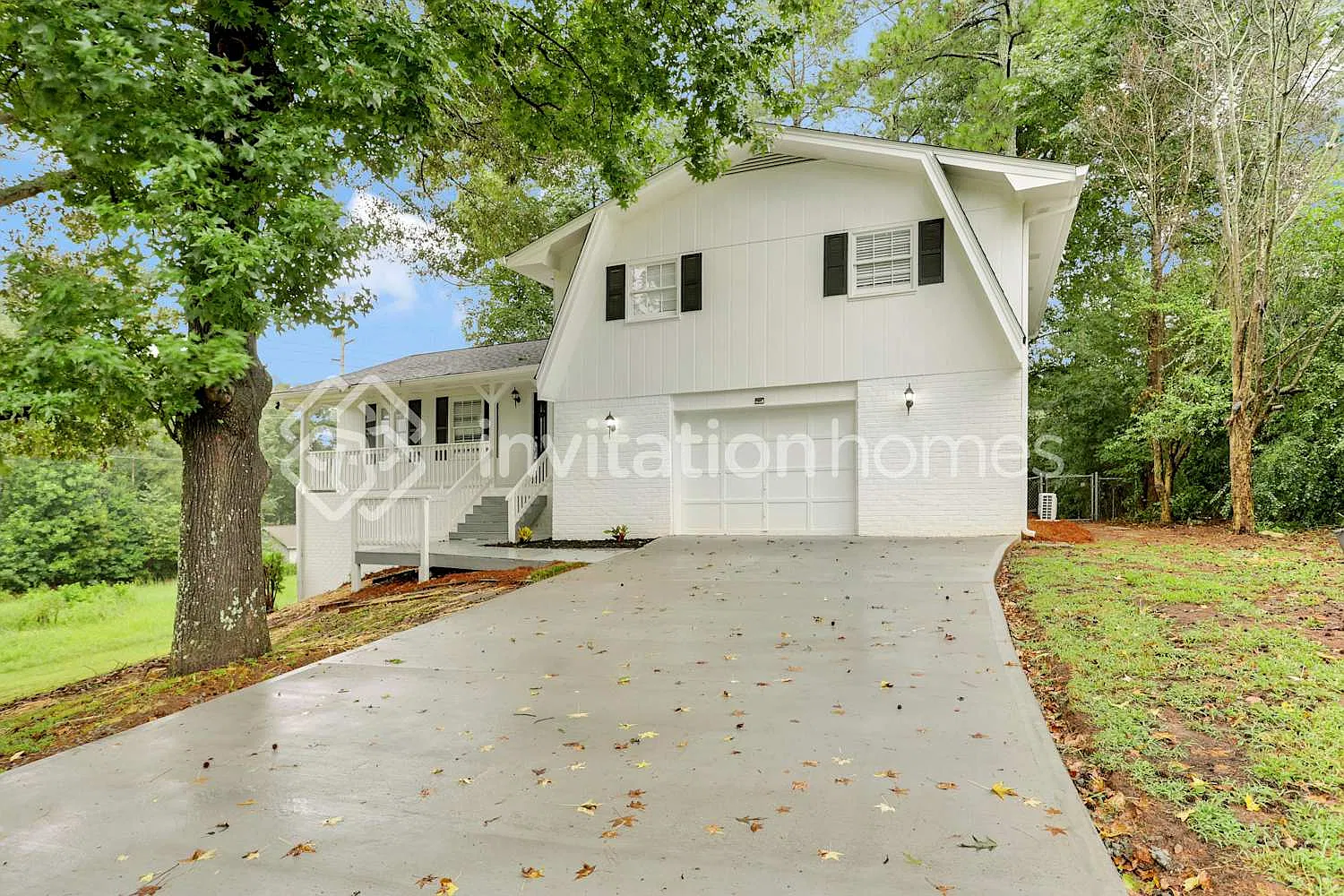 59 Melody Ln Lawrenceville, GA 30043 — Photo 1