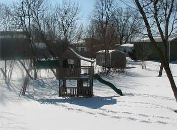 5th image of 5565 Medinah Ct