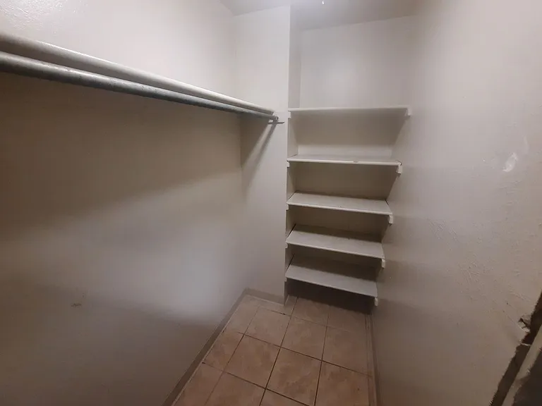 1409 Utah St #D — Photo 4