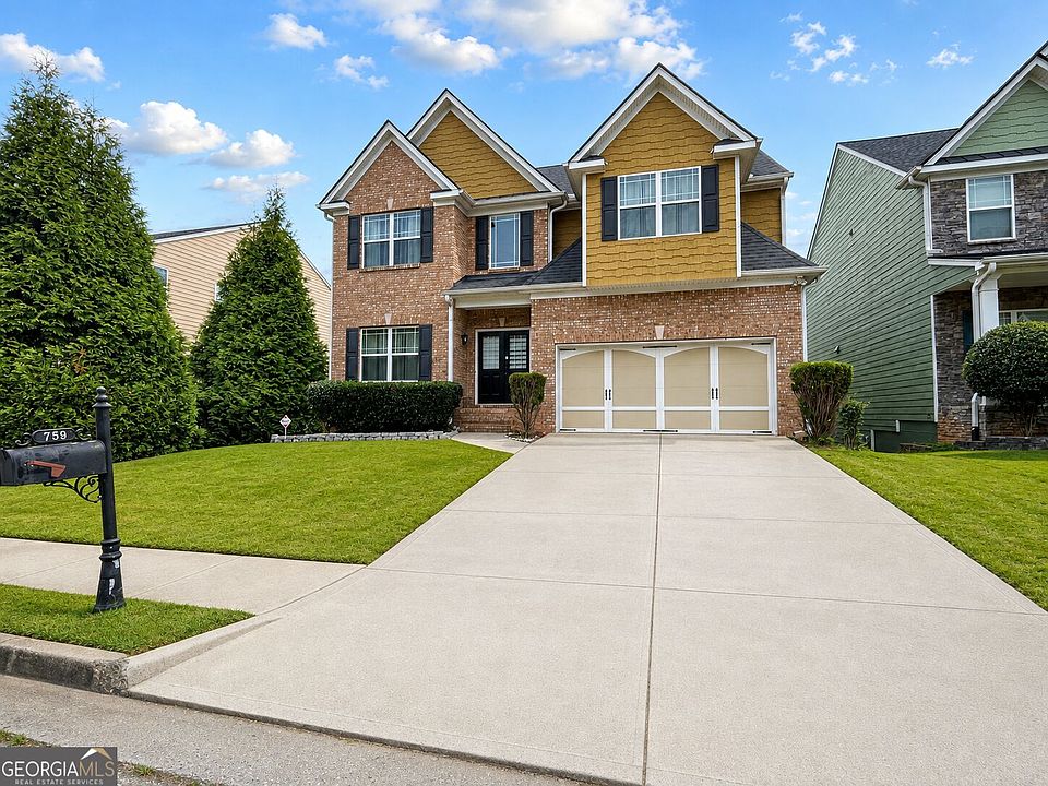1st image of 759 Lynnfield Dr