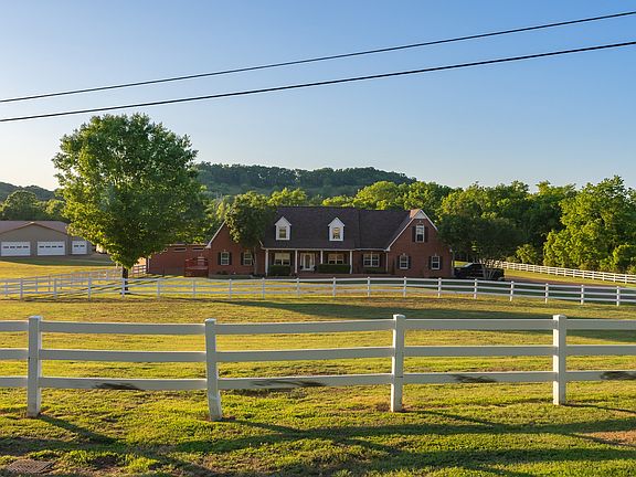 54th image of 1446 Kittrell Rd