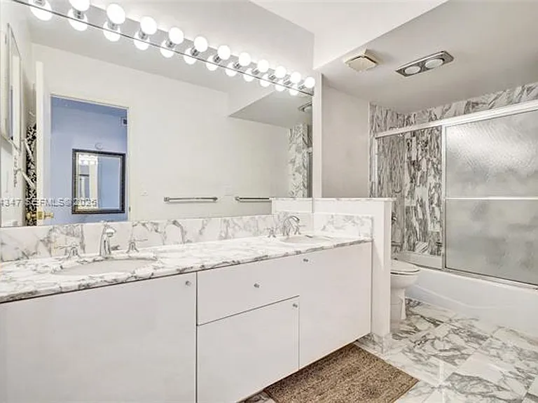 9801 Collins Ave #8S — Photo 10