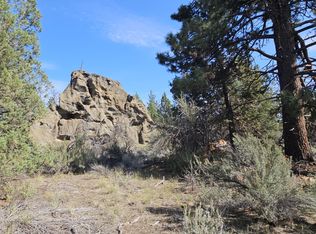 0 Little Fawn Dr #10, Chiloquin, OR 97624