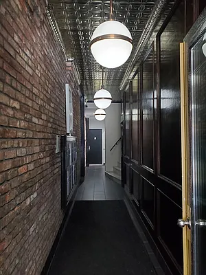 Rented by Bond New York | media 2