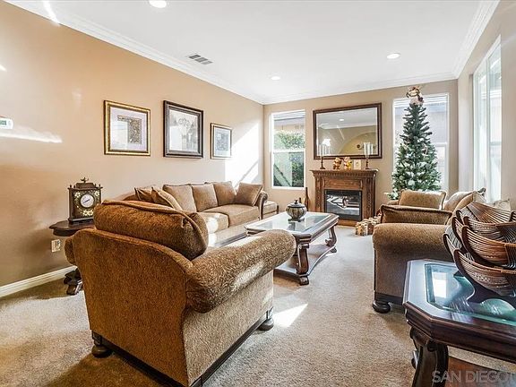 5th image of 28315 Rocky Cove Dr