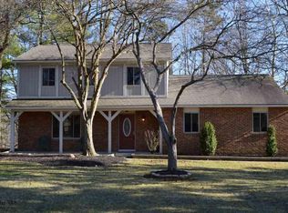 11440 Windridge Dr NW, Pickerington, OH 43147