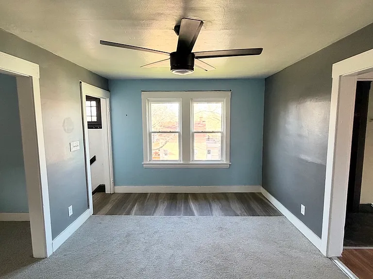 3299 W 82nd St #2 — Photo 9