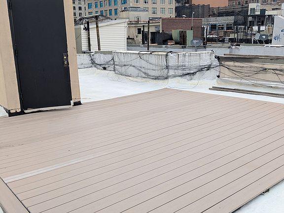 3rd image of 484 Amsterdam Ave APT 2D