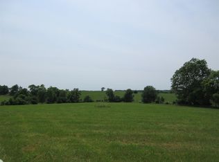 2280 Big Stoner Rd, Winchester, KY 40391