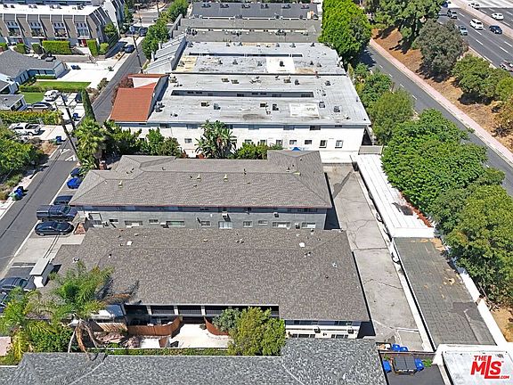 5th image of 12827 Kling St