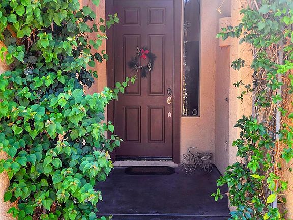 5th image of 12571 W OSBORN Road