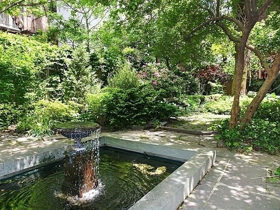 2nd image of 115 E 10th St #2