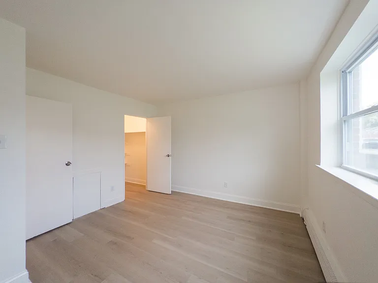 Bedroom | Morrisville Meadows Bedroom | Morrisville Meadows