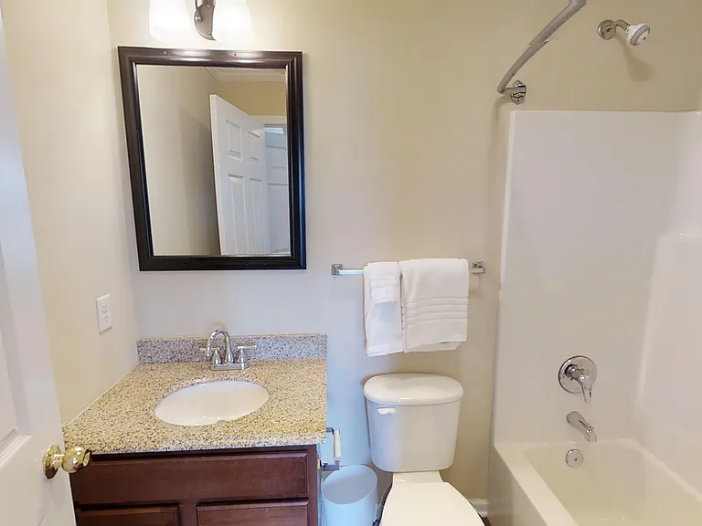 Alexander Estates, Inc. — Photo 11