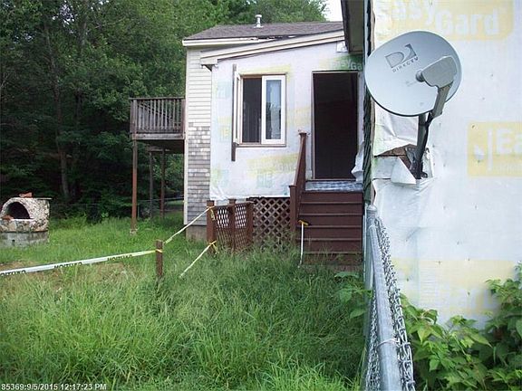 5th image of 40 Dogwood Dr