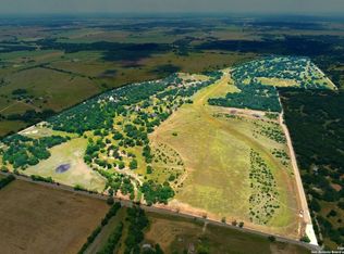 309 Spaniel Hill, Georgetown, TX 78633