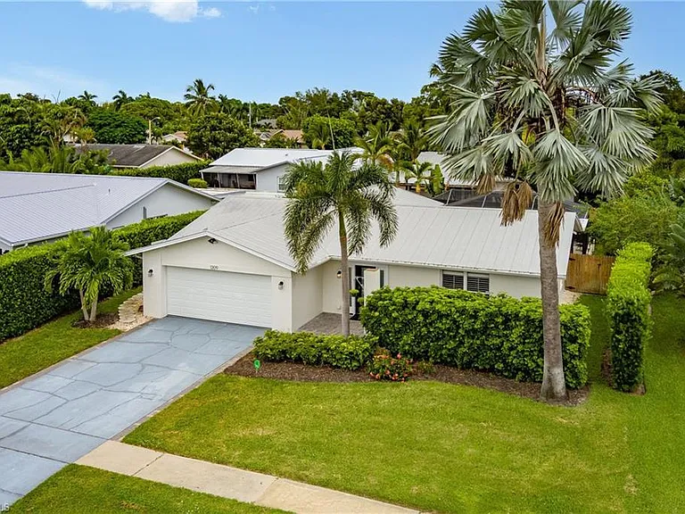 1309 Westlake Blvd — Photo 43