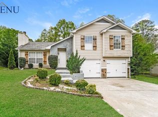 219 River Birch Dr, McDonough, GA 30253
