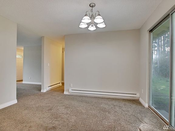 5th image of 2812 2814 145th St E