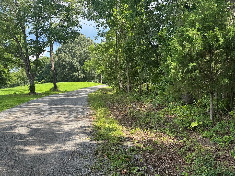 2nd image of LOT 338 Cumberland Dr