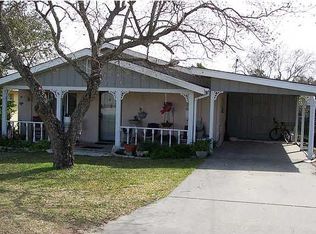 411 Argonaut St, Panama City Beach, FL 32413