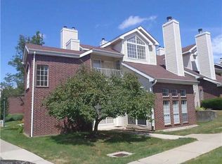 139 Carriage Crossing Ln, Middletown, CT 06457