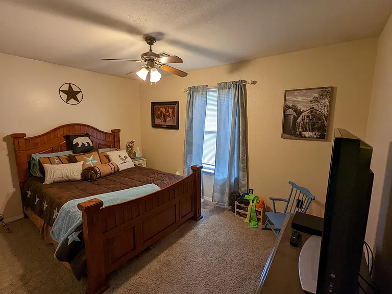 522 Chisholm Crk — Photo 25