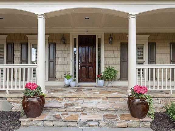 4th image of 373 Flatstone Way